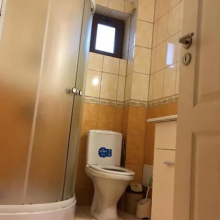 Vila Riviera *