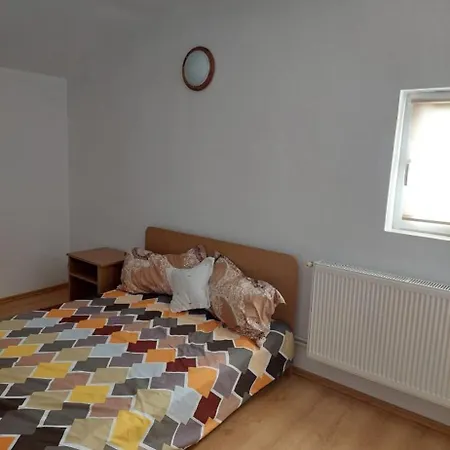 Vila Riviera Guest house Constanta